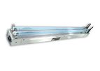 AA&W - Model CC Series - Cooling Coils Disinfection UV Systems