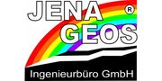 JENA-GEOS-Ingenieurbüro GmbH