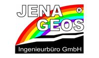 JENA-GEOS-Ingenieurbüro GmbH