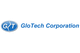 GloTech Corporation
