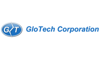 GloTech Corporation