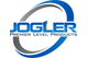 Jogler LLC.