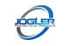 Jogler LLC.