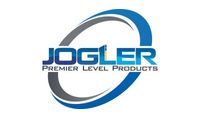 Jogler LLC.