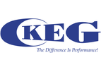KEG - KEG Technologies Services
