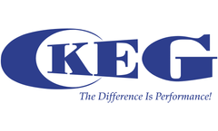 KEG - KEG - Troubleshooting Services