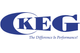 KEG Technologies, Inc.