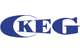 KEG Technologies, Inc.