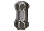 KEG - Duce Recycled Water Nozzle
