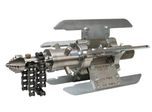 Chain Cutter