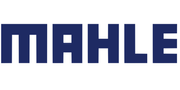 MAHLE GmbH