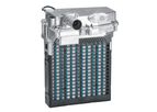 MAHLE - PTC Auxiliary Heaters