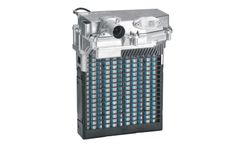 MAHLE - PTC Auxiliary Heaters