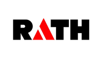 Rath Group