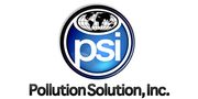 Pollution Solution Inc. (PSI)