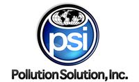 Pollution Solution Inc. (PSI)