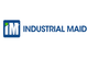 Industrial Maid LLC
