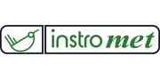 Instromet Weather Systems Ltd