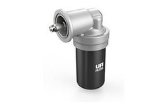 UFI - Filters for Transmissions