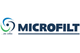Microfilt India Pvt. Ltd.