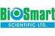 BioSmart Scientific Ltd