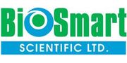 BioSmart Scientific Ltd