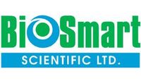 BioSmart Scientific Ltd