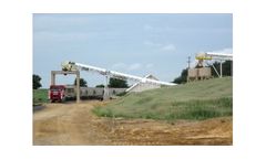 Industrial Mineral Mining Services