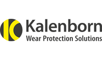 Kalenborn Abresist Corporation