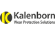 Kalenborn Abresist Corporation