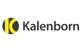 Kalenborn Abresist Corporation