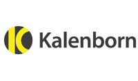 Kalenborn Abresist Corporation