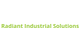 Radiant Industrial Solutions