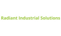 Radiant Industrial Solutions