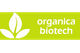 Organica Biotech Pvt. Ltd.