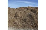 Bioclean Compost - Powerful Composting Product