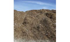 Bioclean Compost - Powerful Composting Product