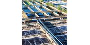 Aerobic Wastewater Treatment Product