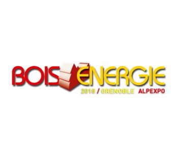 Salon Bois Energie - the Wood Energy Exhibition 2018
