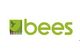 BioEnergy Events and Services (BEES)