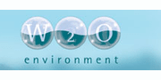 W2O Environment Ltd