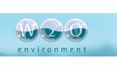Environmental Training