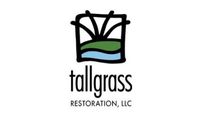 Tallgrass Restoration, LLC