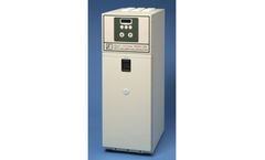 Chilling/Heating High Capacity HPLC Column Ovens