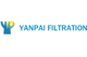 Zhejiang Yanpai Filtration Technology Co.,Ltd