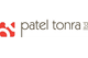 Patel Tonra Ltd.