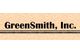 GreenSmith, Inc.