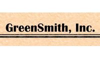 GreenSmith, Inc.