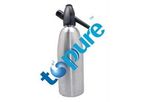 Topure - Model X300 - Soda Water Machine
