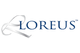 Loreus Ltd.